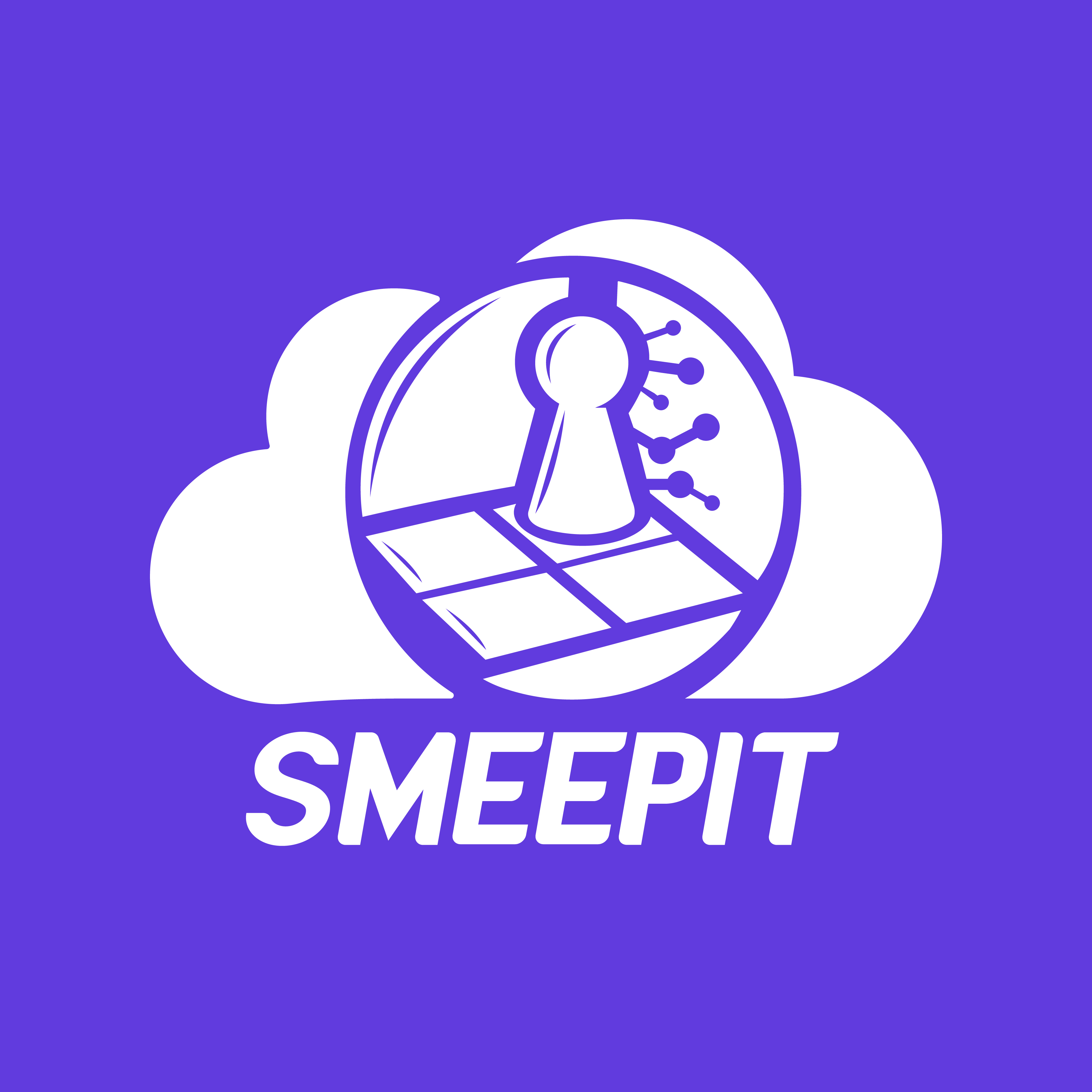 smeepit